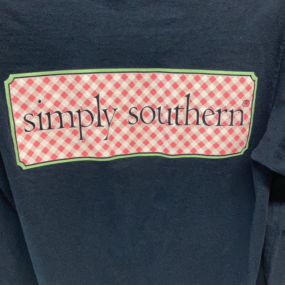 Simply Southern